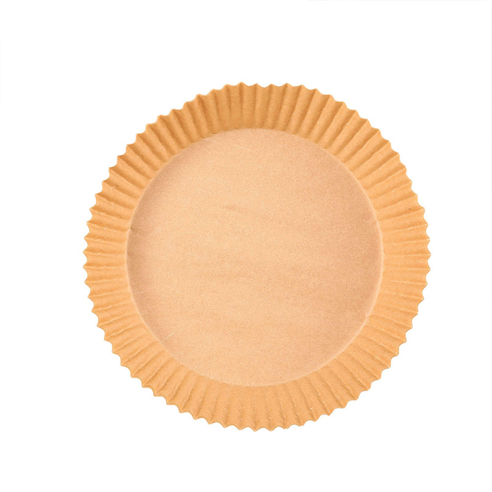 Air Fryer Disposable Paper Lin - огляд і ціна Kitchen Grade Baking Sheet