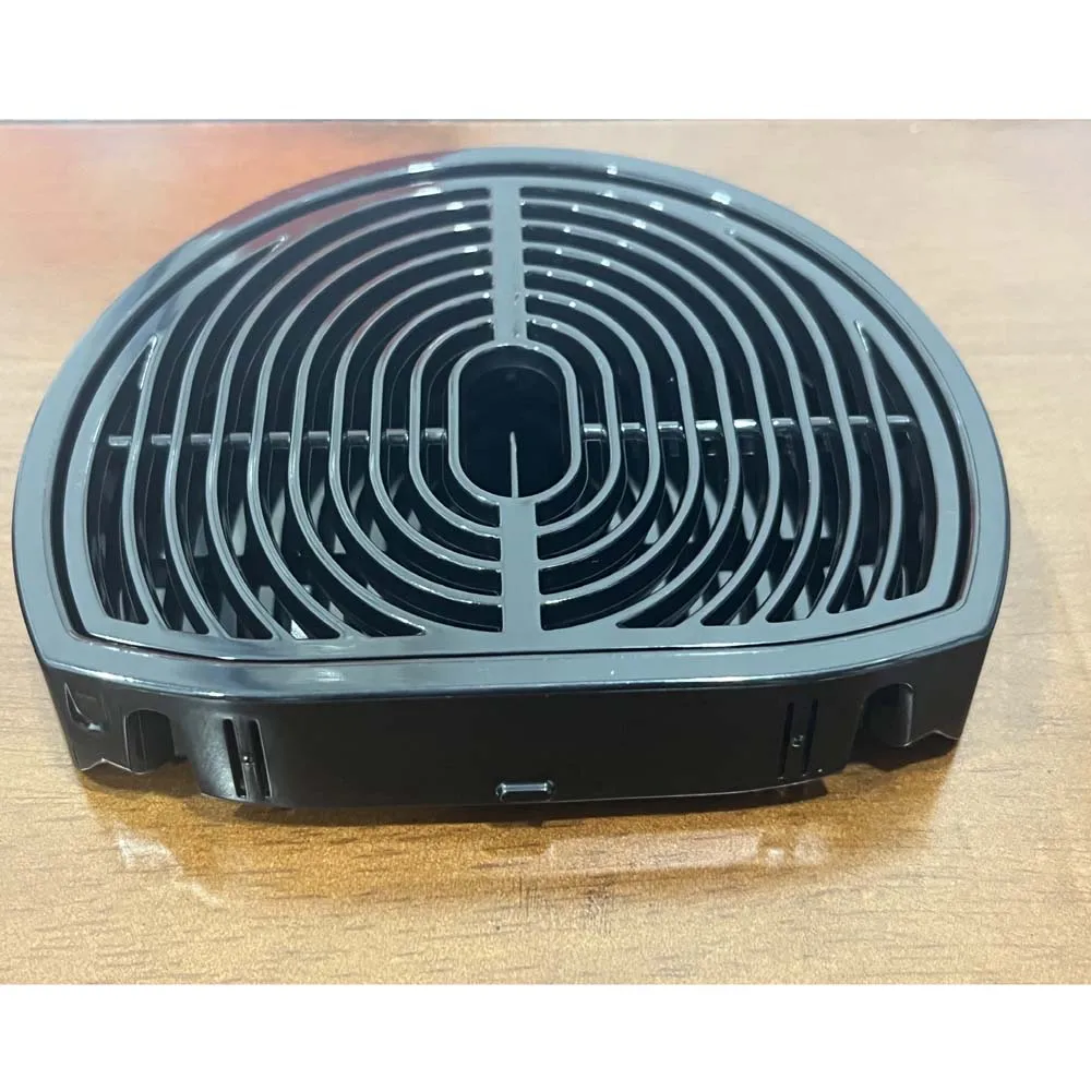 Suitable for Nestle Mini Me  E - огляд і ціна Mini Kitchen Baking