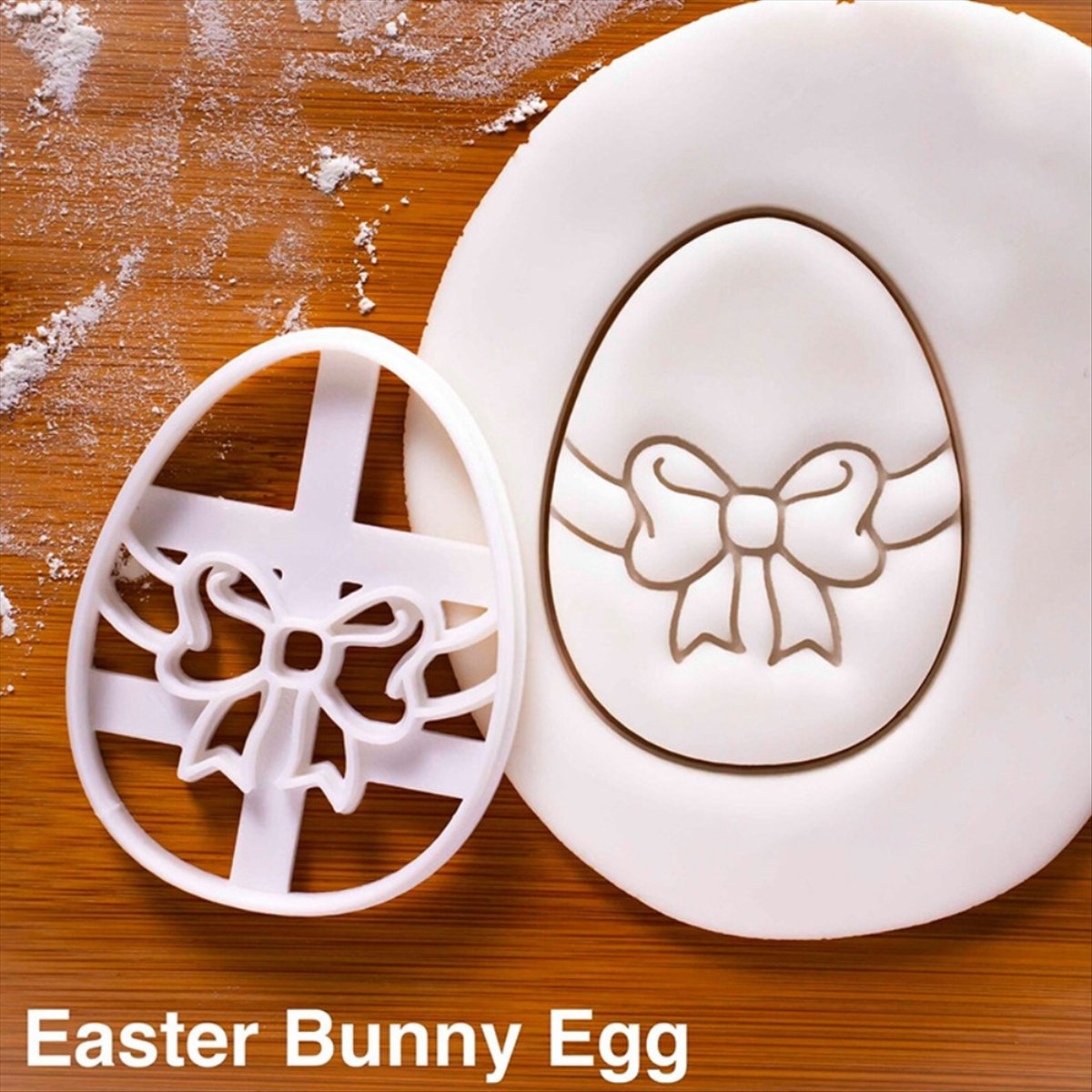 A44U Baking Mold Cookie Mold C - огляд і ціна Kitchen Baking Cookies